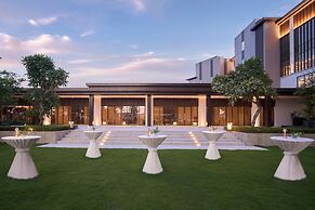 InterContinental Halong Bay Resort by IHG