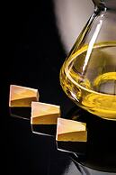 InterContinental Halong Bay Resort by IHG