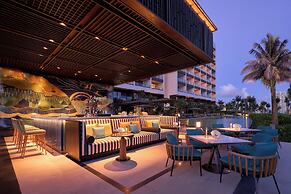 InterContinental Halong Bay Resort by IHG
