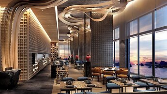 InterContinental Halong Bay Resort by IHG