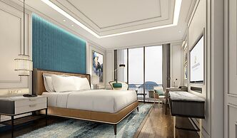 InterContinental Halong Bay Resort by IHG