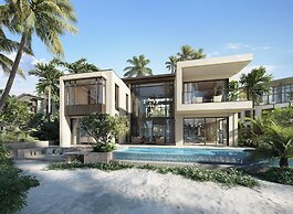 InterContinental Halong Bay Resort by IHG