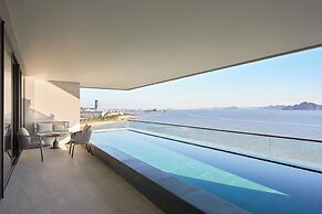 InterContinental Halong Bay Resort by IHG