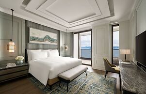 InterContinental Halong Bay Resort by IHG