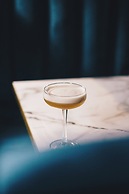 InterContinental Halong Bay Resort by IHG