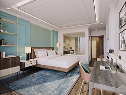 InterContinental Halong Bay Resort by IHG