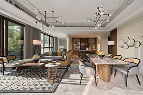 InterContinental Halong Bay Resort by IHG