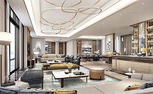 InterContinental Halong Bay Resort by IHG