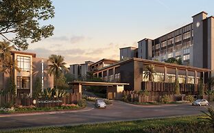 InterContinental Halong Bay Resort by IHG