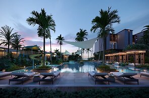 InterContinental Halong Bay Resort by IHG