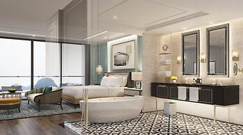 InterContinental Halong Bay Resort by IHG