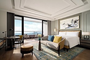 InterContinental Halong Bay Resort by IHG