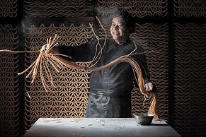 InterContinental Halong Bay Resort by IHG