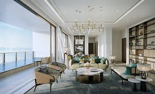 InterContinental Halong Bay Resort by IHG