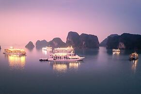 InterContinental Halong Bay Resort by IHG