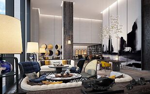 InterContinental Halong Bay Resort by IHG