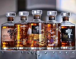 InterContinental Halong Bay Resort by IHG