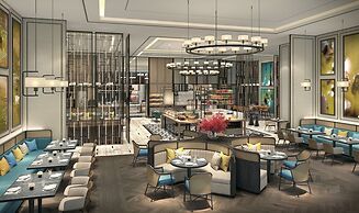 InterContinental Halong Bay Resort by IHG