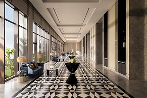 InterContinental Halong Bay Resort by IHG