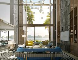 InterContinental Halong Bay Resort by IHG