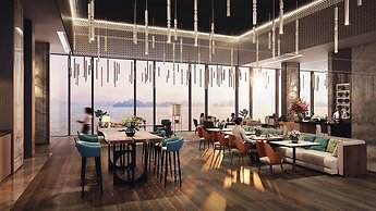 InterContinental Halong Bay Resort by IHG