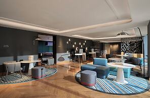InterContinental Halong Bay Resort by IHG