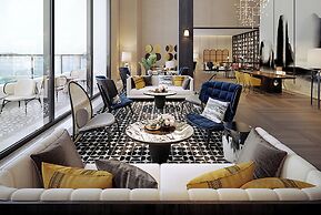 InterContinental Halong Bay Resort by IHG