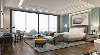 InterContinental Halong Bay Resort by IHG