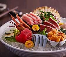 InterContinental Halong Bay Resort by IHG