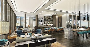 InterContinental Halong Bay Resort by IHG