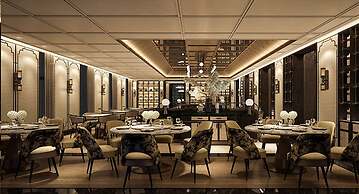 InterContinental Halong Bay Resort by IHG