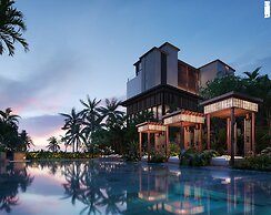 InterContinental Halong Bay Resort by IHG