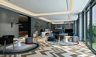 InterContinental Halong Bay Resort by IHG