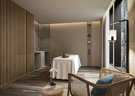 InterContinental Halong Bay Resort by IHG