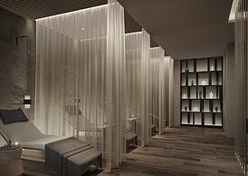 InterContinental Halong Bay Resort by IHG