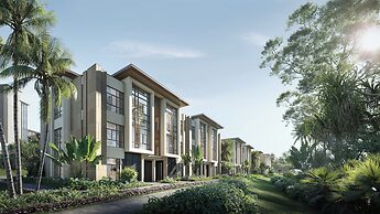 InterContinental Halong Bay Resort by IHG