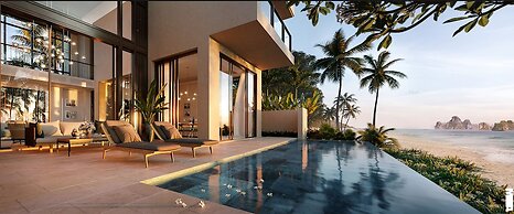 InterContinental Halong Bay Resort by IHG