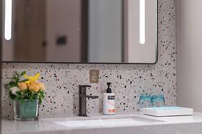 Holiday Inn Express Suzhou North Station By IHG