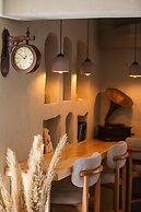 O-live Butik Otel