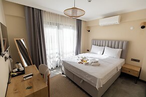 O-live Butik Otel