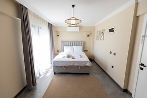 O-live Butik Otel