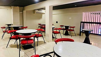 Hotel Swadeshi Dhani and Restaurant