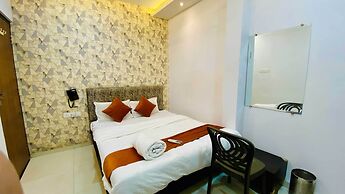 Hotel Swadeshi Dhani and Restaurant