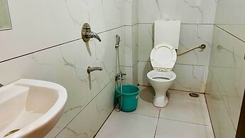 Hotel Swadeshi Dhani and Restaurant