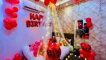 Hotel Swadeshi Dhani and Restaurant