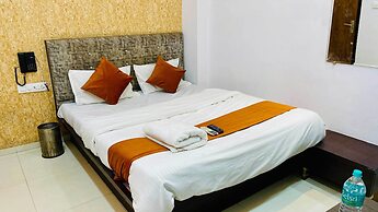 Hotel Swadeshi Dhani and Restaurant