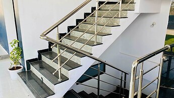 Hotel Swadeshi Dhani and Restaurant