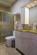 Homey Vacation Retreat