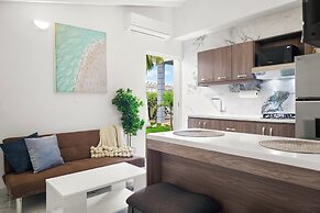 Homey Vacation Retreat