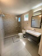 Homey Vacation Retreat